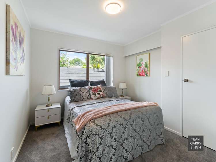 2 Pettit Place Manukau_16