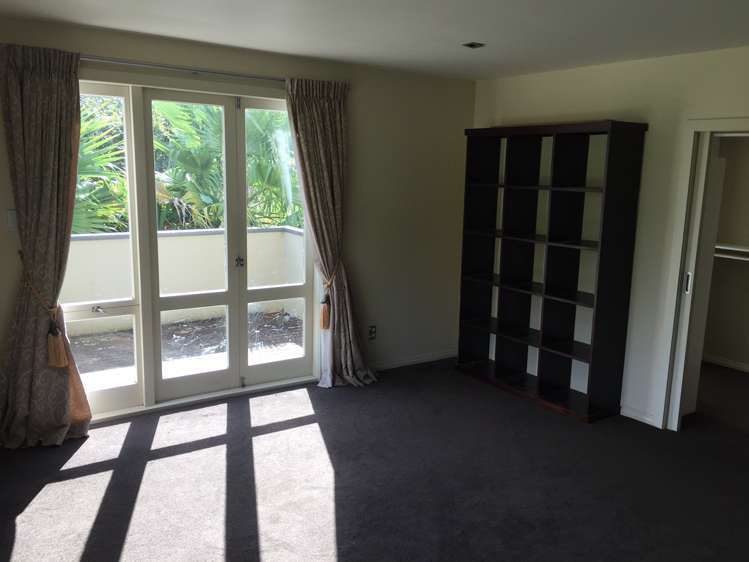 147 Postman Road Dairy Flat_9