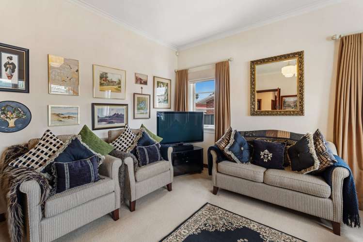 30 Percy Street Kensington_4