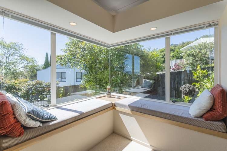 7 Amokura Street Waikanae_10