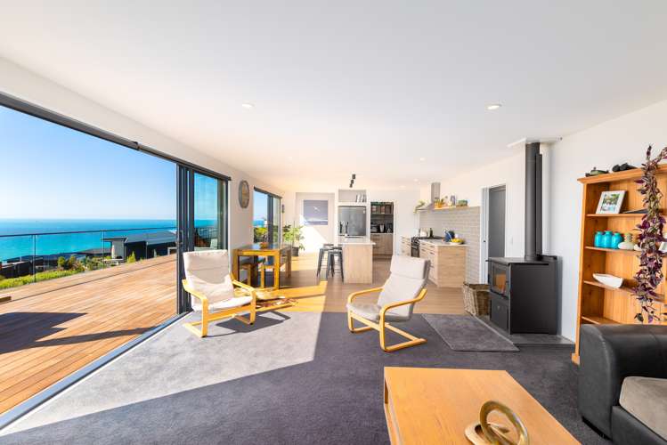 17 Ridgeway Place Richmond Hill_7