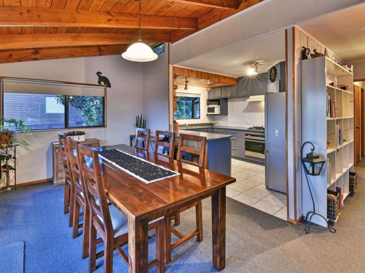 20 Sophora Place Totara Heights_7