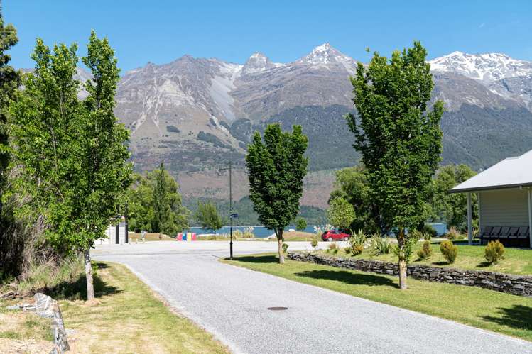 29 Lochburn Avenue Glenorchy_18