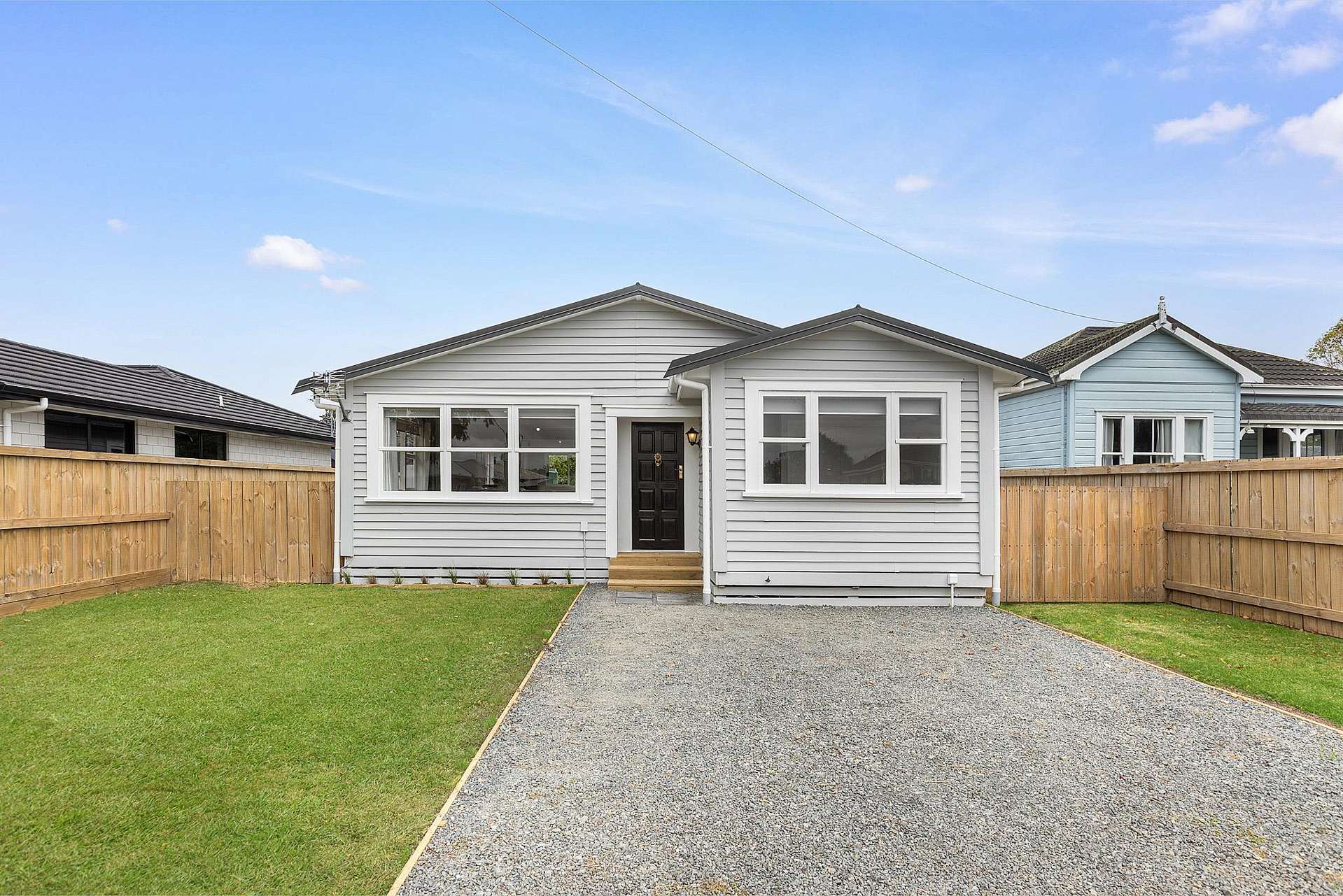 21 Lorne Street Morrinsville_0