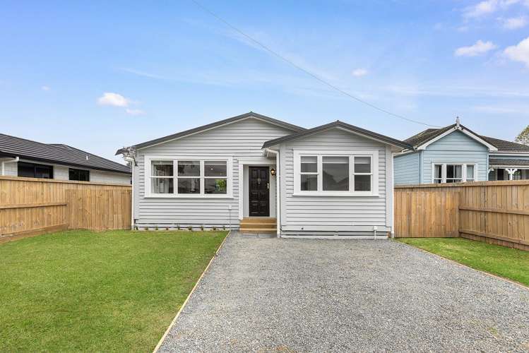 21 Lorne Street Morrinsville_0