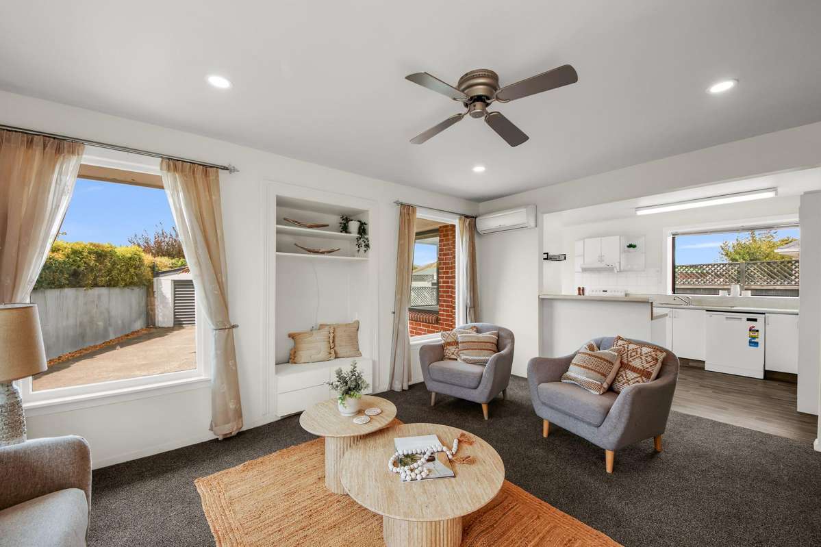 22 Yarmouth Street_4