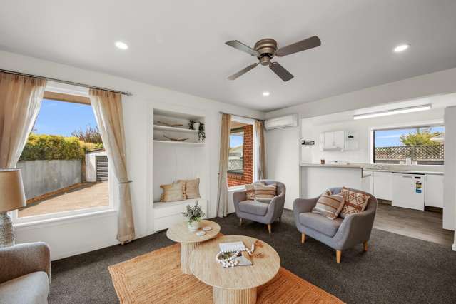 22 Yarmouth Street Aranui_3