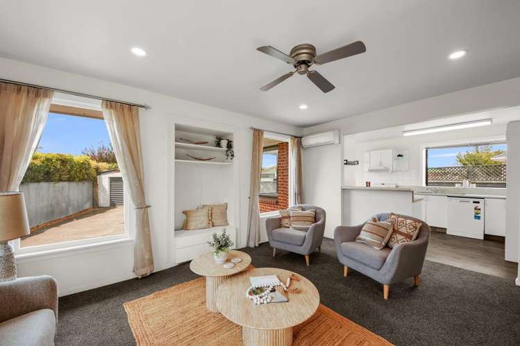 22 Yarmouth Street Aranui_8