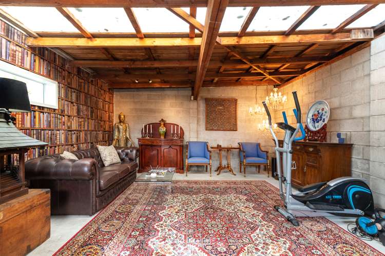 1019 Colombo Street Saint Albans_37