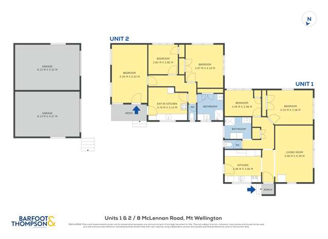 8 McLennan Road Mt Wellington_1