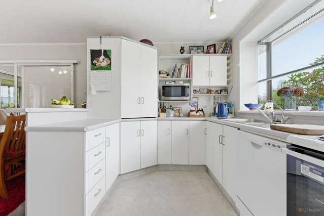 40 Hopkins Street Gleniti_3