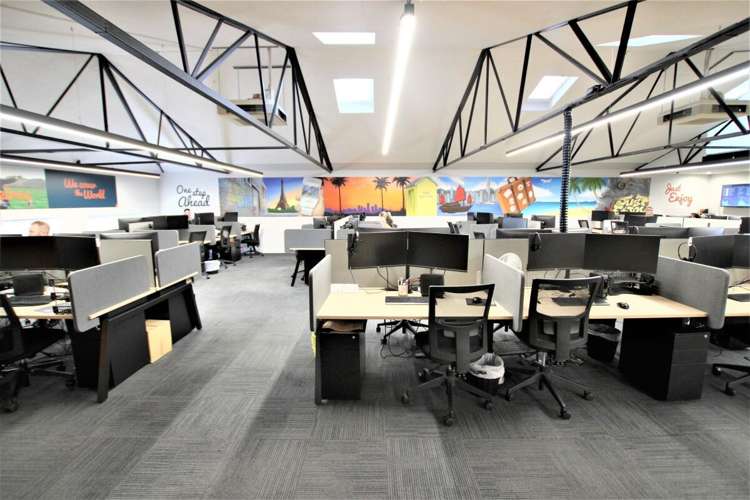 157-165 Parnell Road Parnell_13