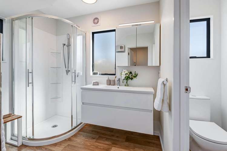 10a Amanda Lane Snells Beach_11