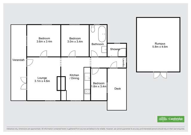 18 Clare Street Cambridge_4