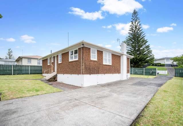 4 Justin Place Te Atatu Peninsula_4
