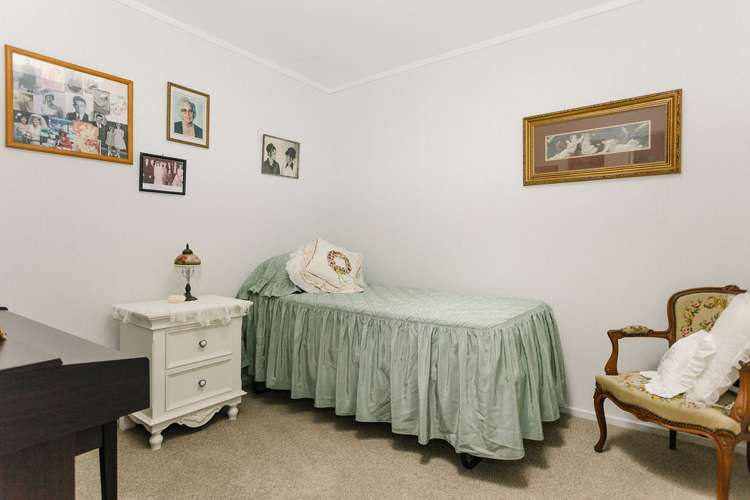 3A Allan Street Dannevirke_17