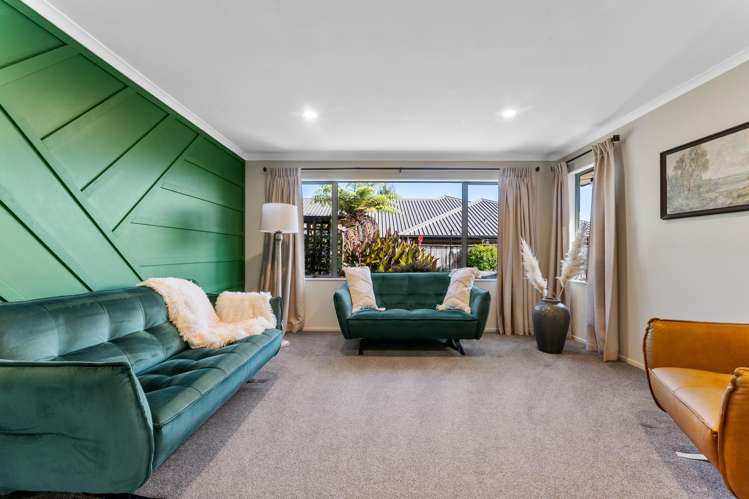 24 Fawdan Way Richmond_11