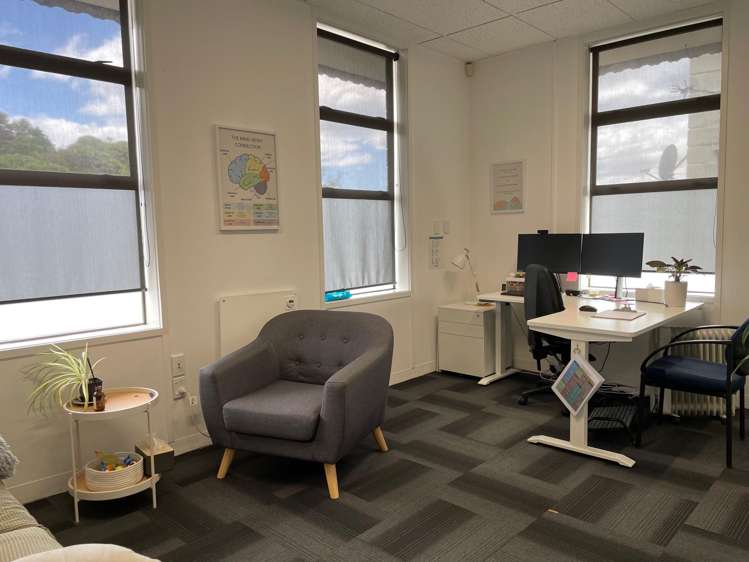 248 High Street Dunedin Central_6