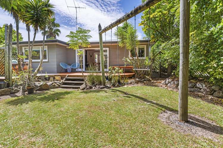 37 Haruru Falls Road Paihia_3