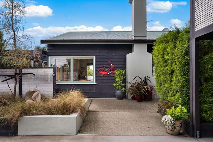 283 Riddell Road Glendowie_25