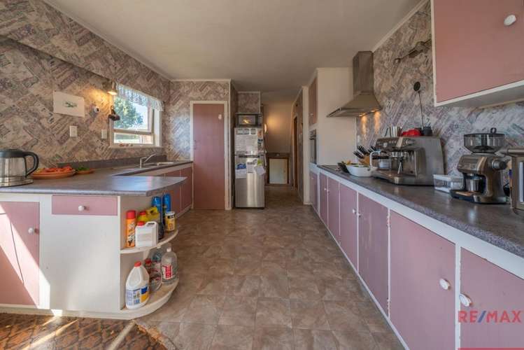 400 Great South Road Opaheke_15