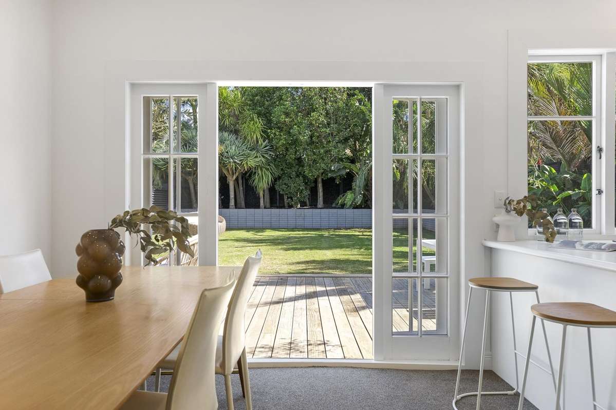 23 Kelmarna Avenue_2