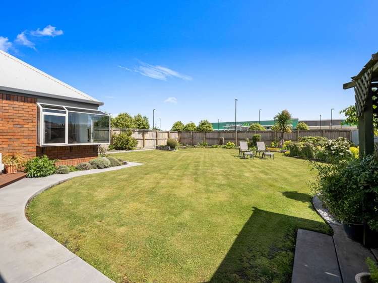 761 Main North Road Belfast_28