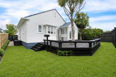 1/18 Edwards Avenue_3