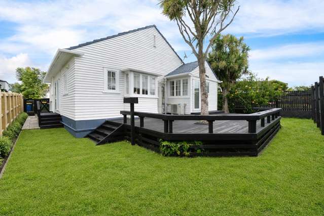 1/18 Edwards Avenue Henderson_4