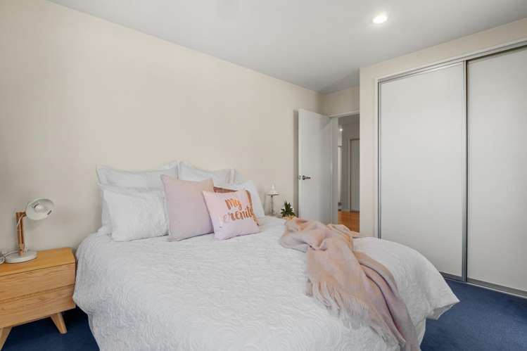 67 Howards Drive Dalefield/Wakatipu Basin_12