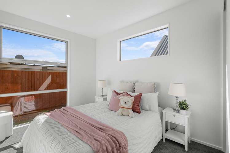 2/44 Cranford Street St Albans_10