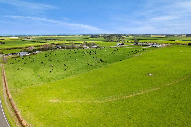 577 Patiki Road Pihama_1