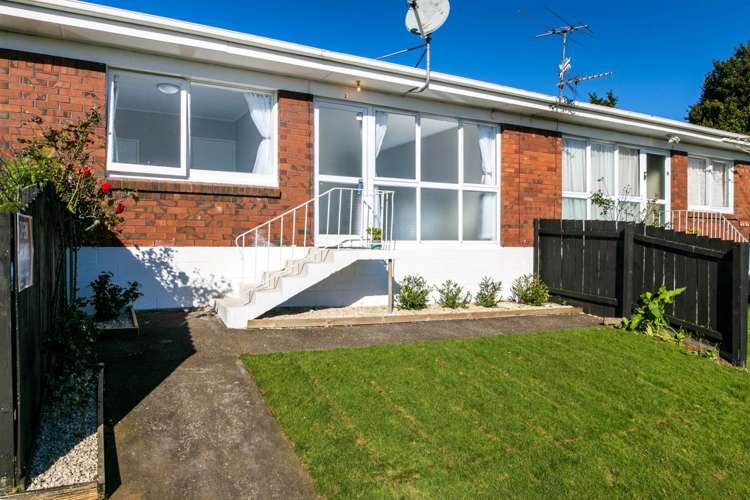 2/8a Mcdonald Crescent Mount Wellington_8