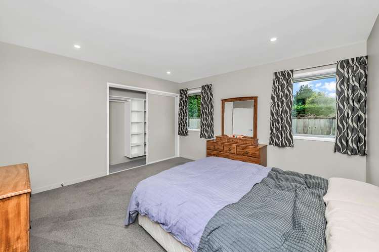 57 Glendene Court Rolleston_15