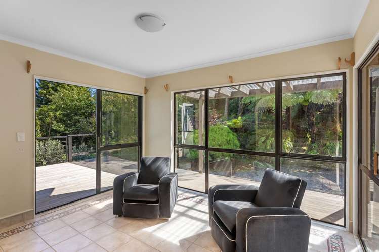 38 Greenwood Boulevard Otaki_13