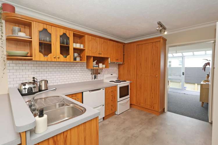 184 West Street Hawthorndale_9