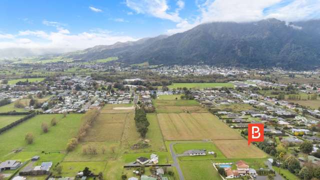52 Bossons Road Te Aroha_4