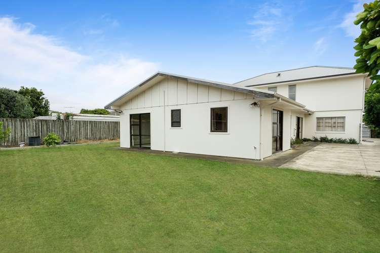 76A Awapuni Road Awapuni_15