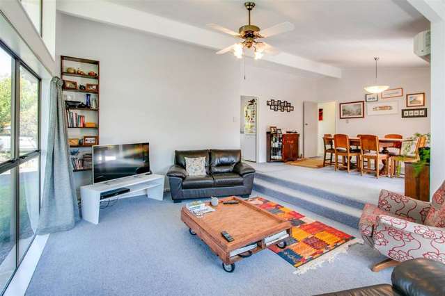 5 Ayto Way Havelock North_3