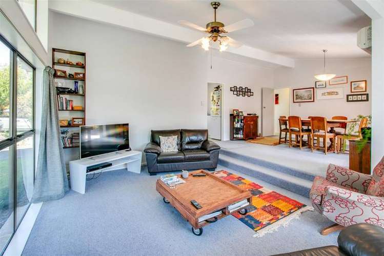 5 Ayto Way Havelock North_3