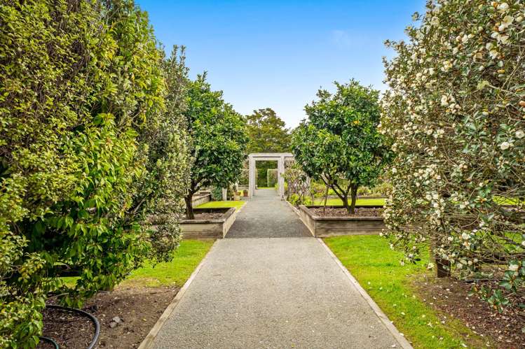 94 Oak River Drive Matakana_27