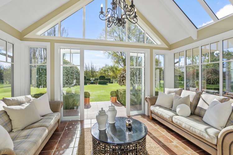 657 Marshland Road Styx_15