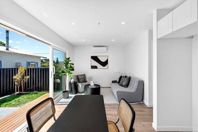 18C Avenue Road Greenmeadows_3