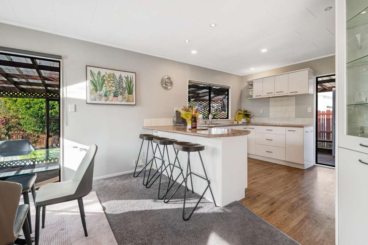 2/41 Barbados Drive_2