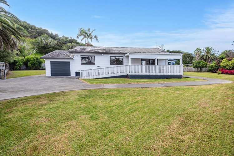 1 Glengarry Lane Tamaterau_24