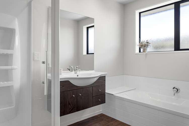 28 Storer Street Kaiapoi_8