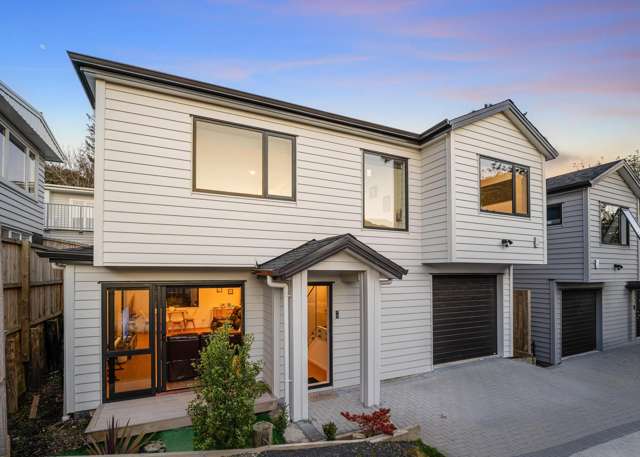 4B Chalmers Street Avondale_2