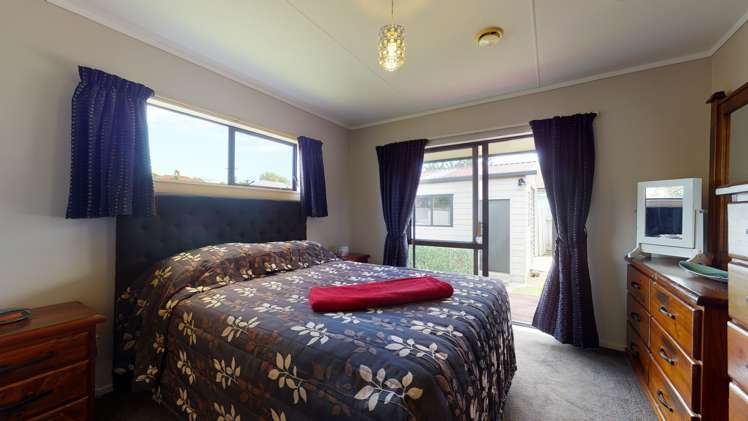 21a Chester Street Levin_10
