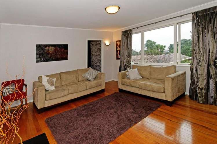 17 Cotswold Lane Mount Wellington_10