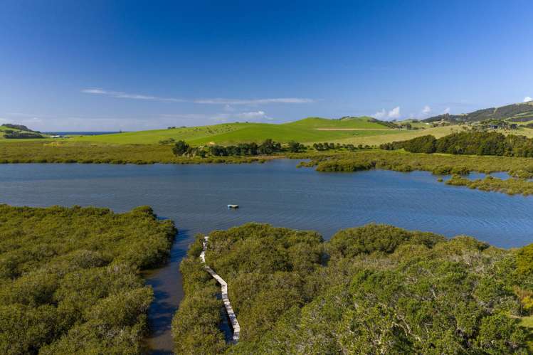 146 Beasley Road Pataua South_12